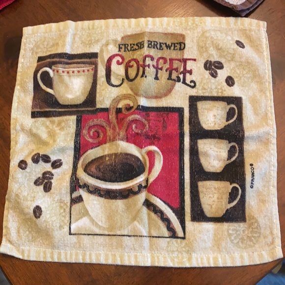 Home Diner collection!! - Picture 5 of 6